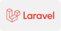 laravel