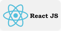 reactjs