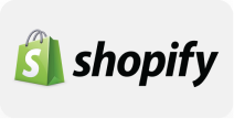 shopify