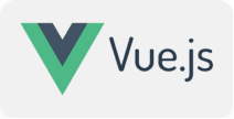 vue