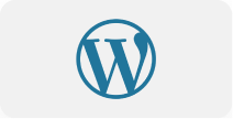 wordpress